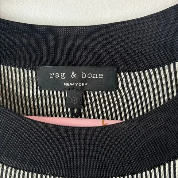 Rag & Bone Top